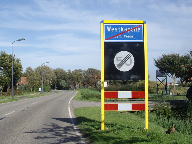 IMGP8438westkapelle