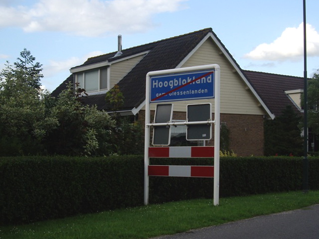 IMGP8477hoogblokland