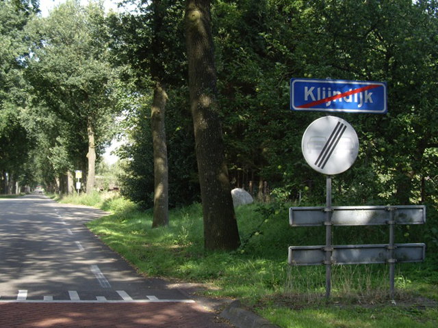 IMGP8574klijndijk