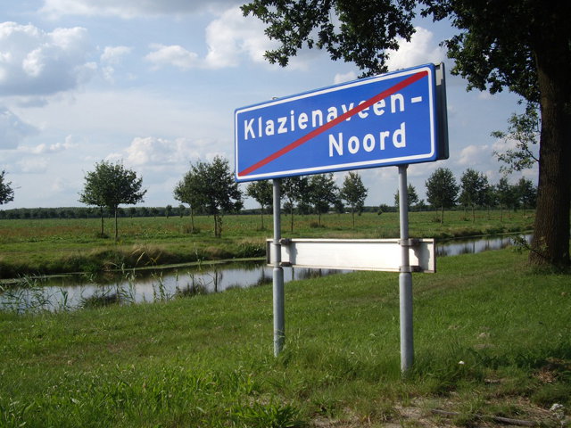 IMGP8584klazienaveennoord