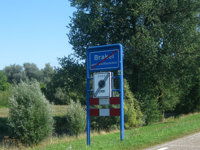 IMG_2058brakel
