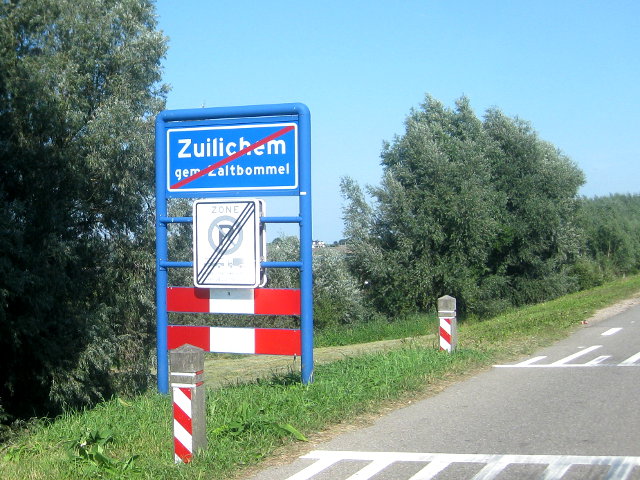 IMG_2063zuilichem