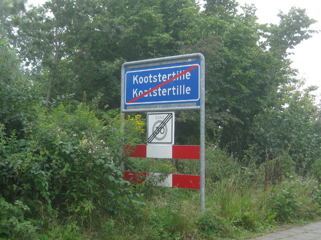 IMG_2194kootstertille