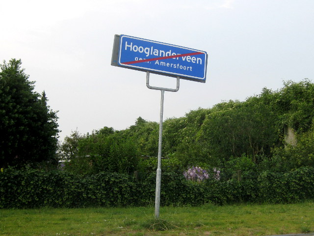 IMG_3472hooglanderveen