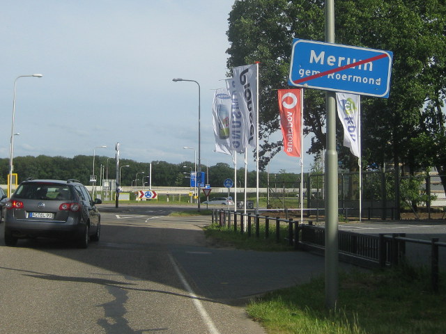 IMG_8603merum