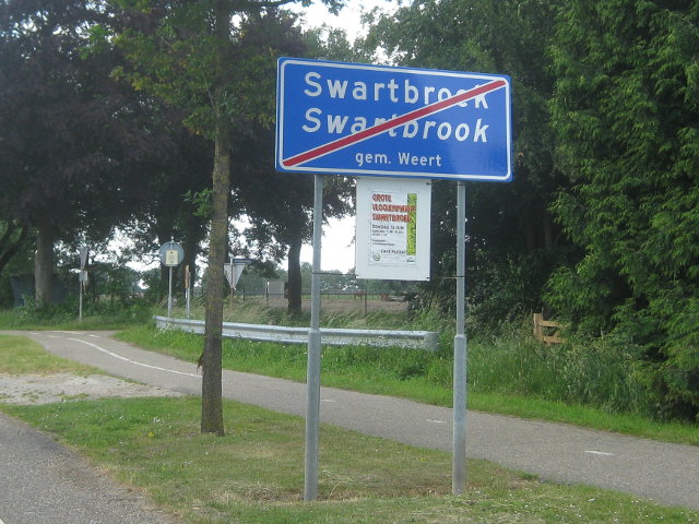 IMG_8618swartbroek