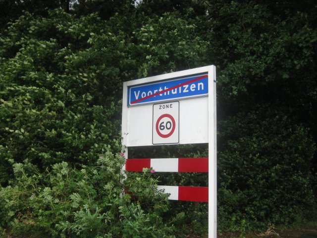 IMG_8762voorthuizen