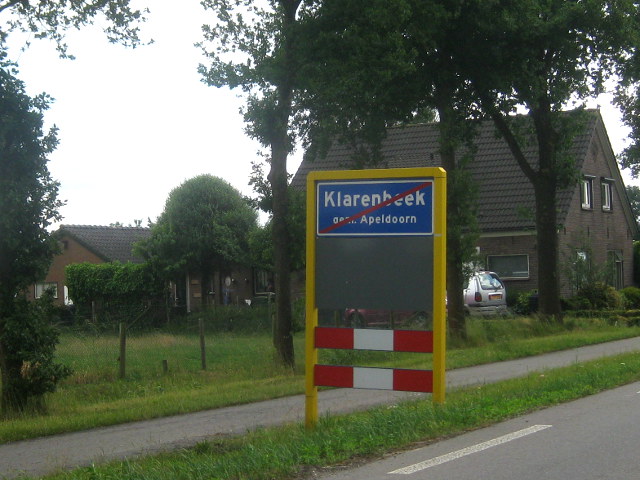 IMG_8776klarenbeekapeldoorn