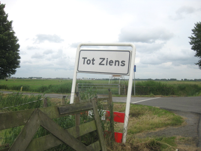 IMG_8814oudeleede