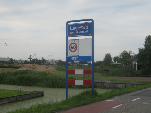 IMG_8822lageweg