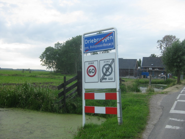 IMG_8831driebruggen
