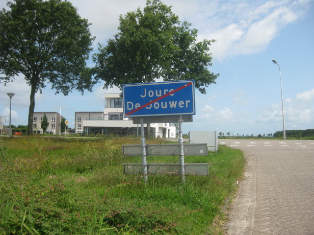 IMG_8849joure