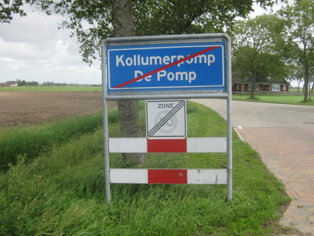 IMG_8901kollumerpomp