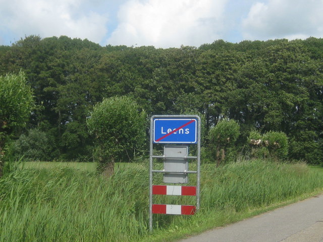IMG_8935leens