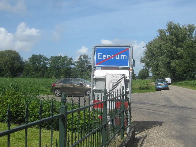 IMG_8943eenrum