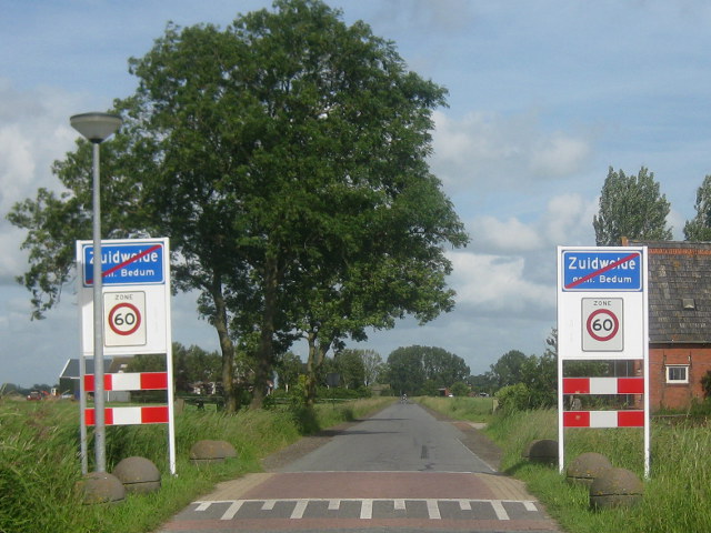 IMG_8957zuidwoldegr