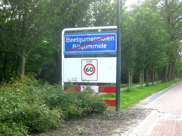IMG_8976beetgumermolen