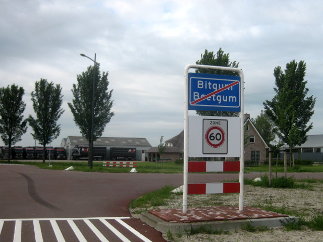 IMG_8979bitgumnieuw