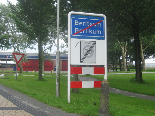 IMG_8980berlikum