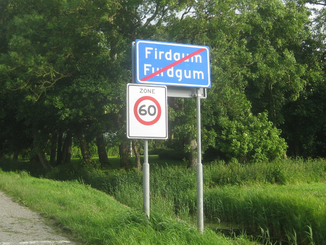 IMG_8988firdgum