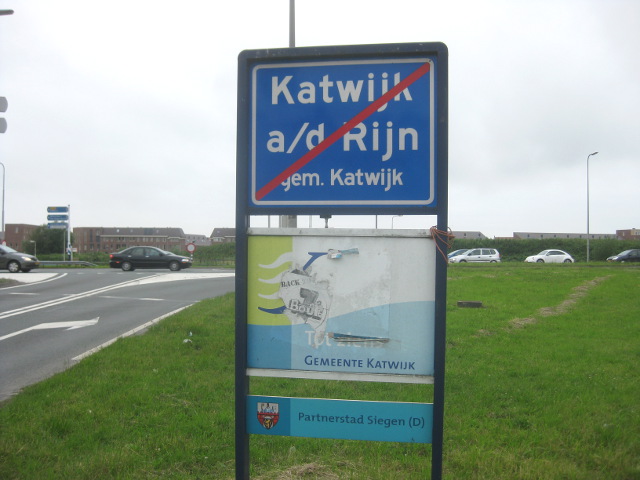 IMG_9089katwijkadrijn