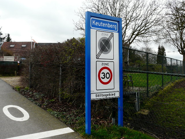 P1030818keutenberg