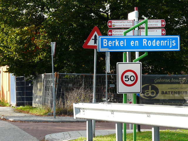 P1100454berkelenrodenrijs