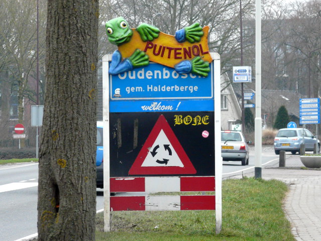 P1120967oudenboschpuitenol