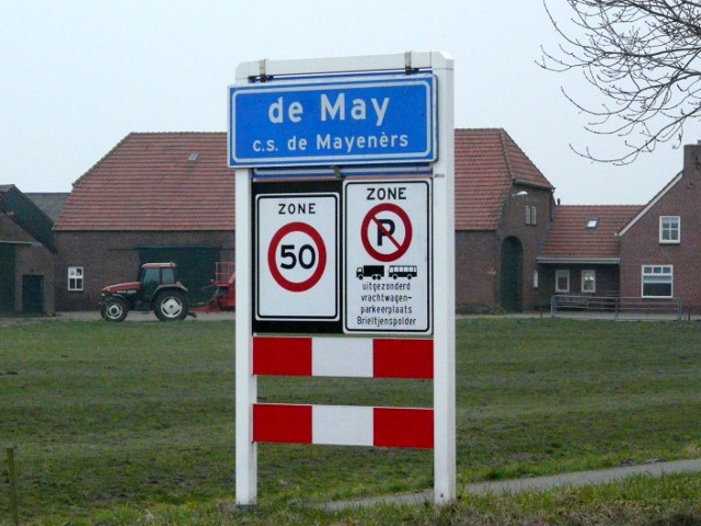 P1120977madedemay
