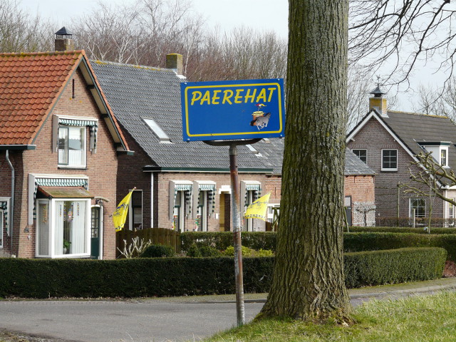 P1120994sheerenhoekpaerehat