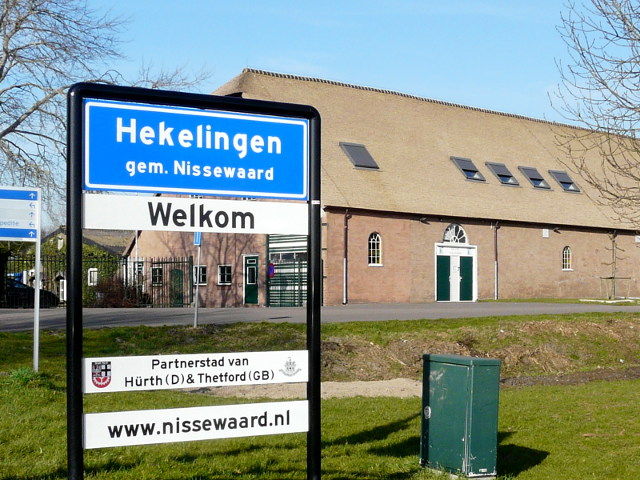 P1130188hekelingennissewaard