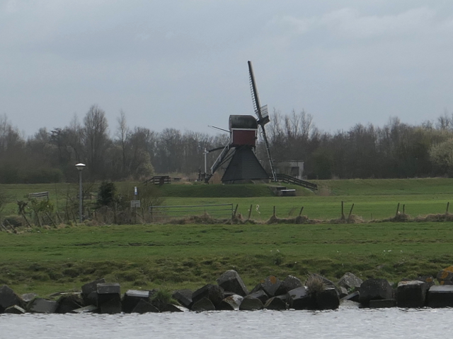 P1350728kaag_z