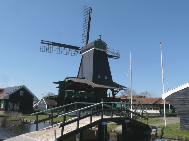 P1350870zaandam_z