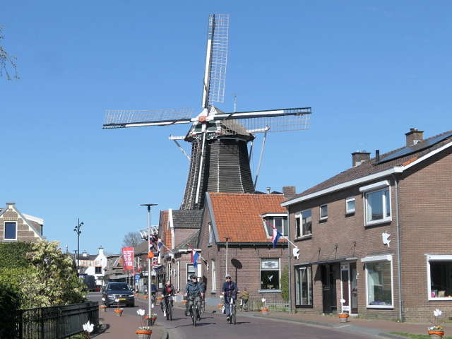 P1350925wijhe_z