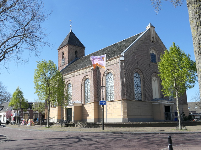 P1350926heino_z