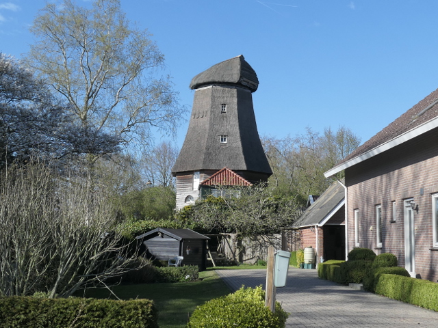 P1350948lutten_z