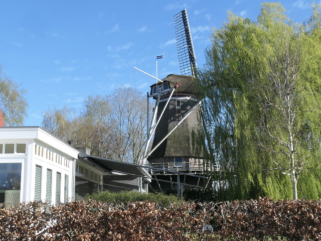 P1350957slagharen_z