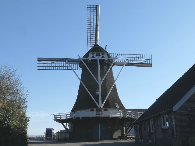 P1350969wachtum_z