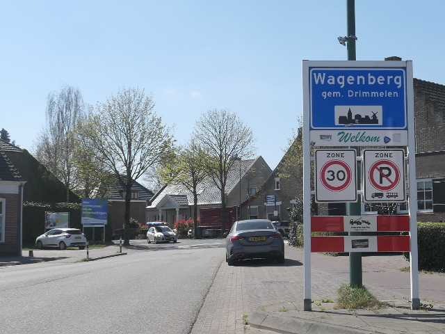 P1360019wagenberg_bb
