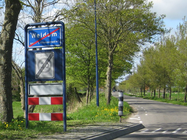 af036weidum