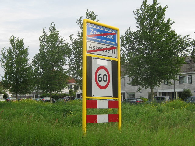 ap041assendelft