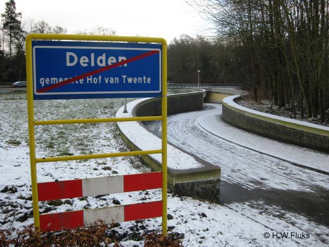 deldentunnel6198
