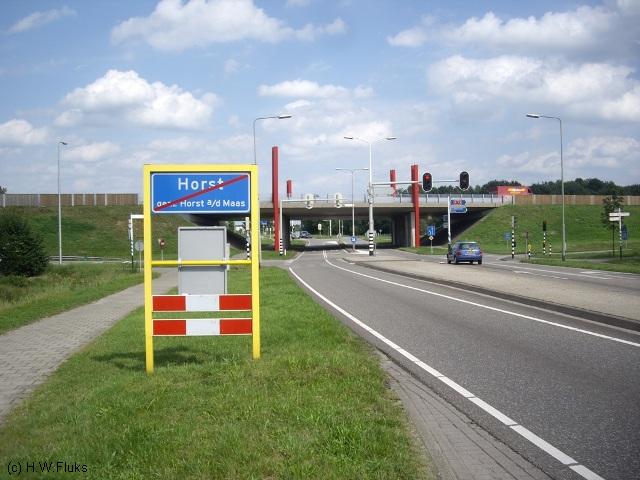 horstIMGP8316