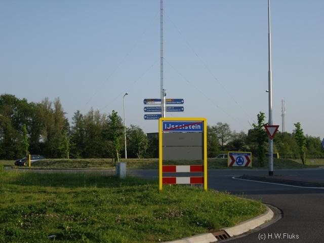 ijsselsteinIMGP4750