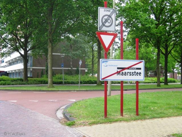 maarsstee052
