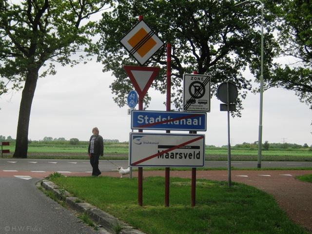maarsveld055