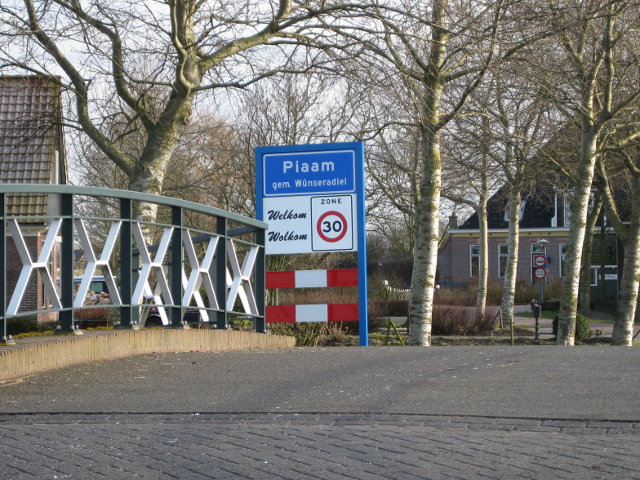 piaam012