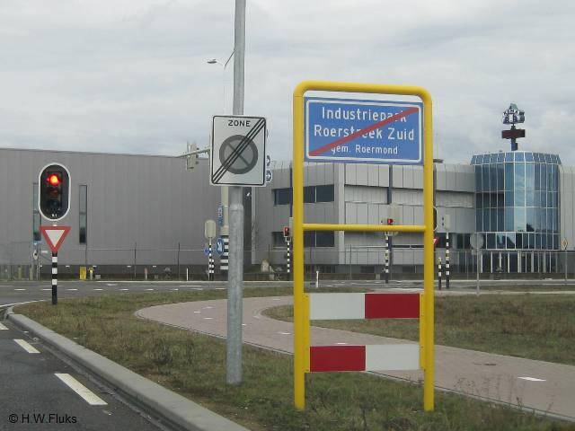 roerstreekzuid6400