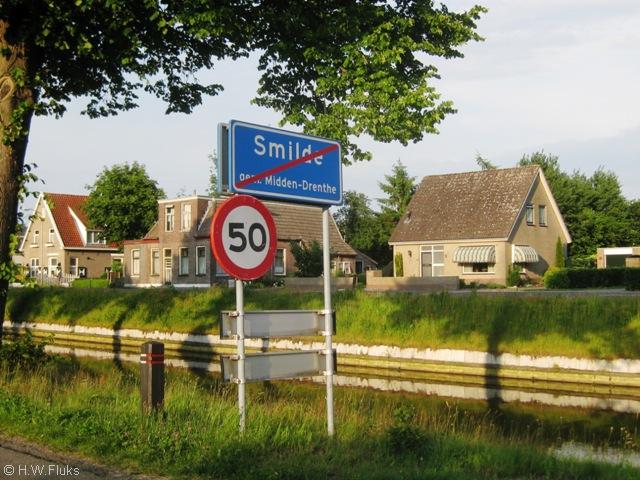 smilde016