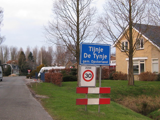 tijnje073